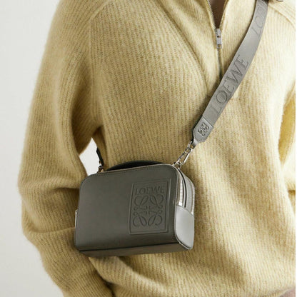Bolso Loewe