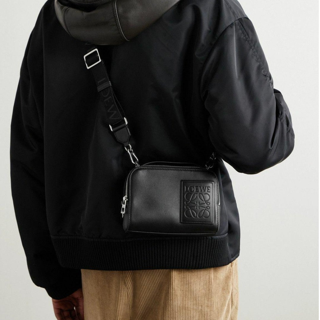 Bolso Loewe