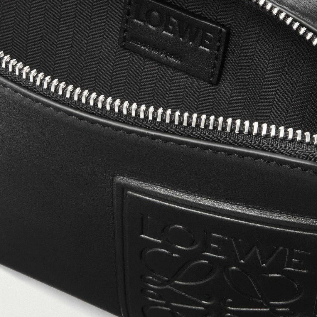Bolso Loewe