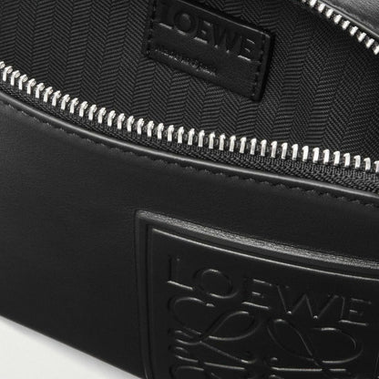 Bolso Loewe