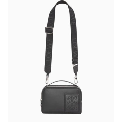 Bolso Loewe