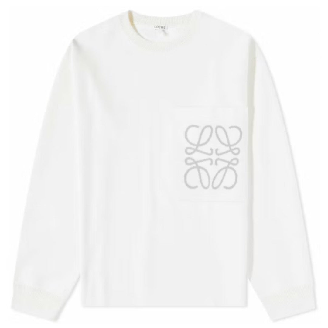 Jersey Loewe