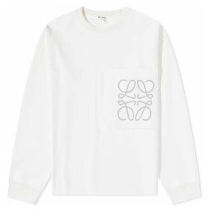 Jersey Loewe