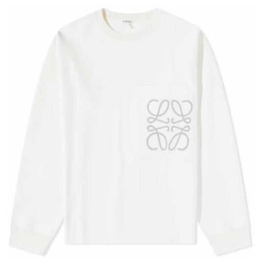 Jersey Loewe
