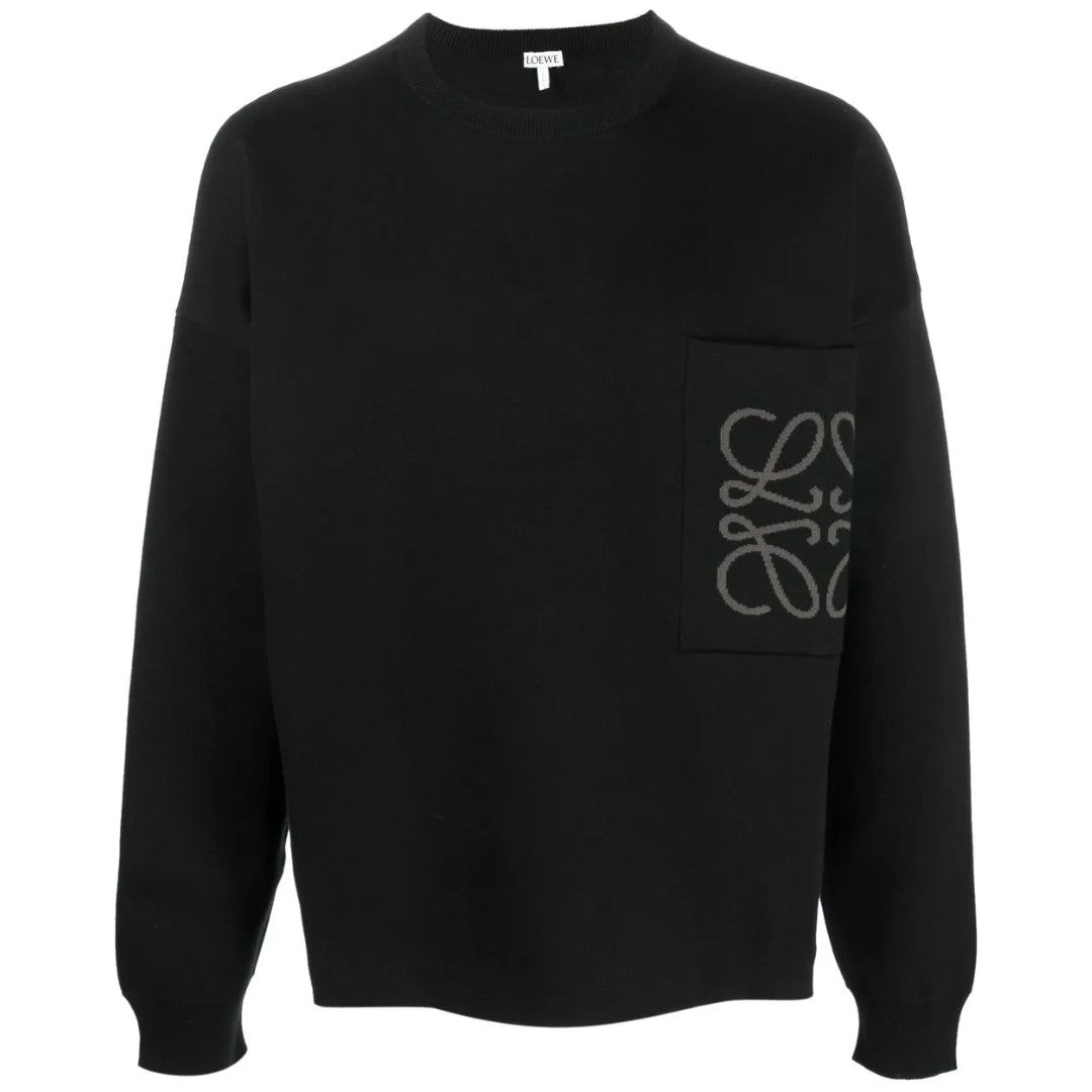 Jersey Loewe