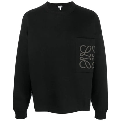 Jersey Loewe