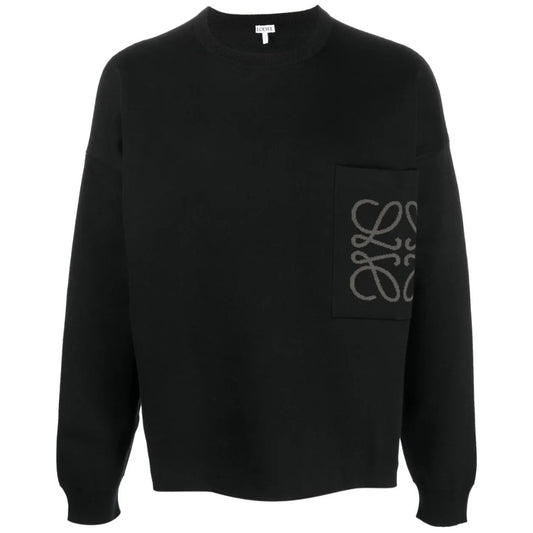 Jersey Loewe