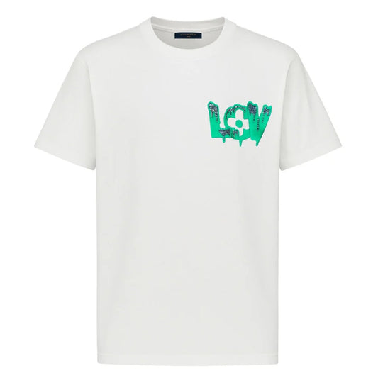 Camiseta LV