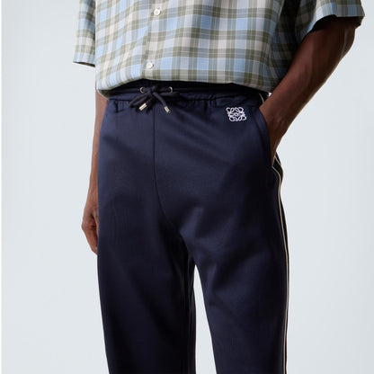 Pantalon Loewe
