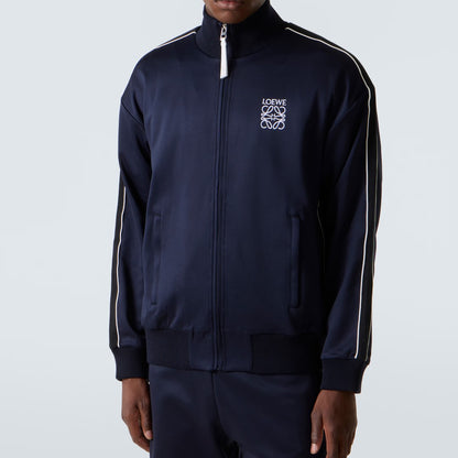 Sudadera Loewe