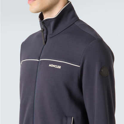 Sudadera Moncler