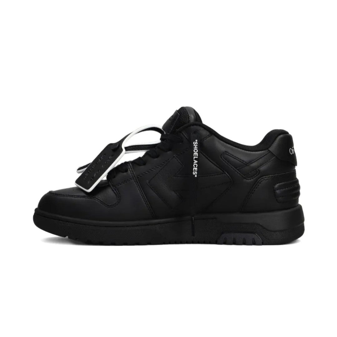 Off White Out Of Office