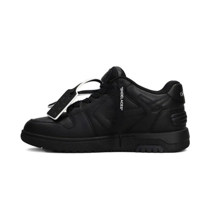Off White Out Of Office