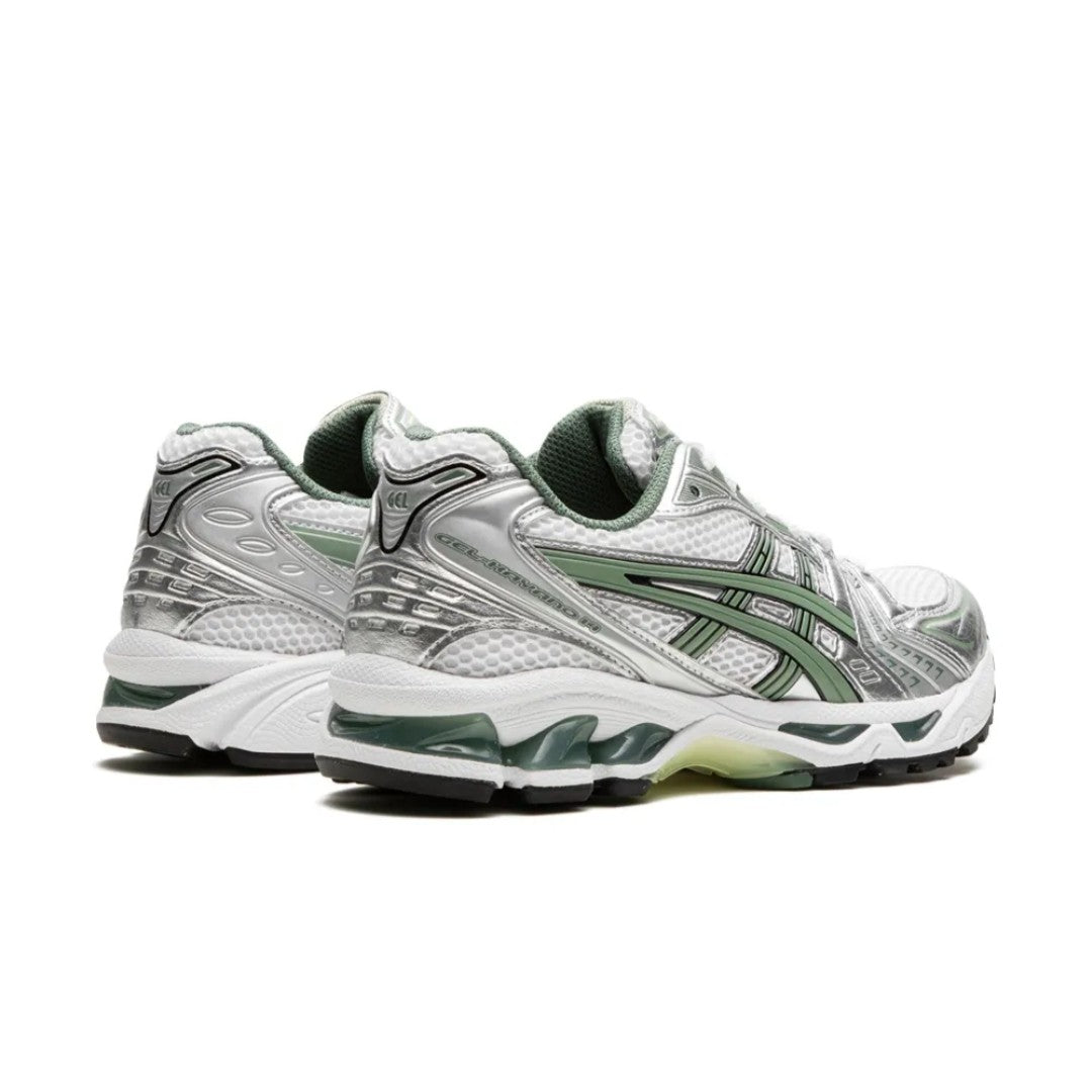 Asics Kayano