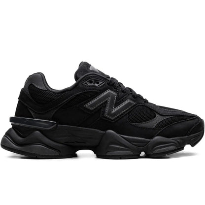 New Balance 8090
