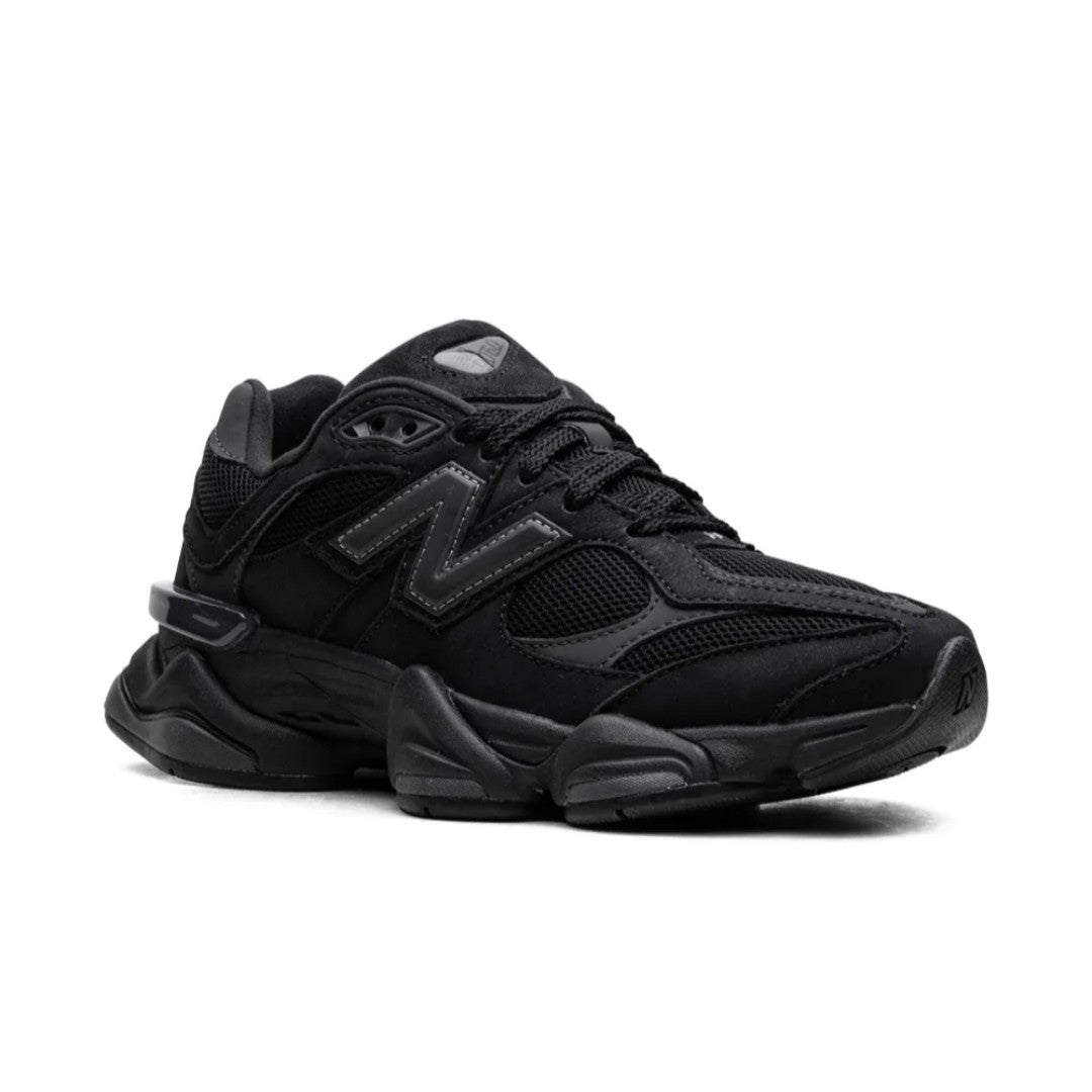 New Balance 8090