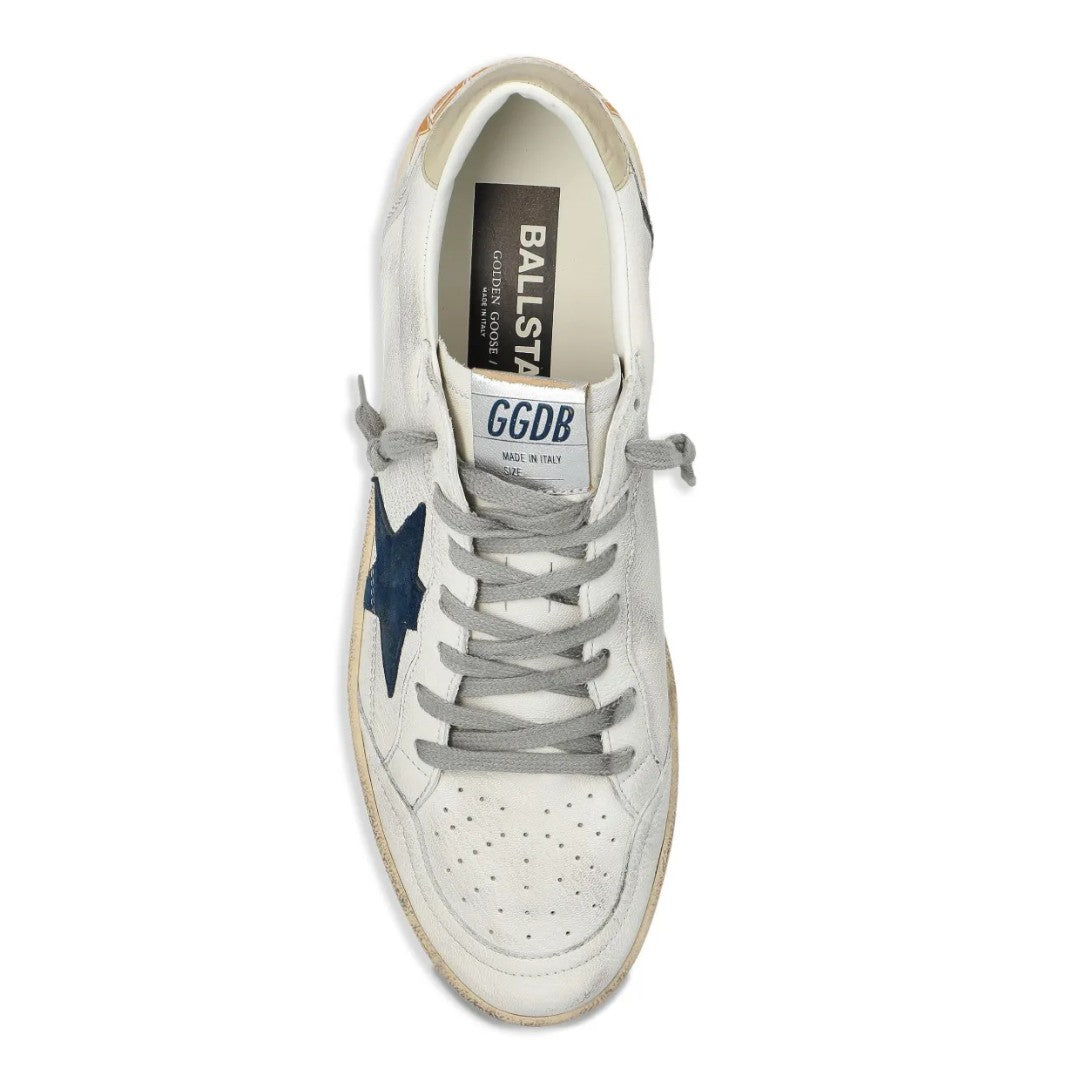 Golden Goose