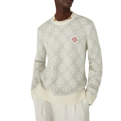 Jersey Casablanca