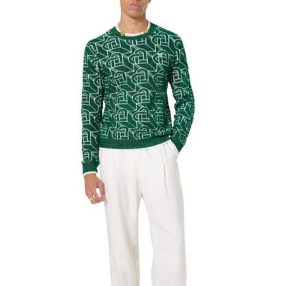 Jersey Casablanca