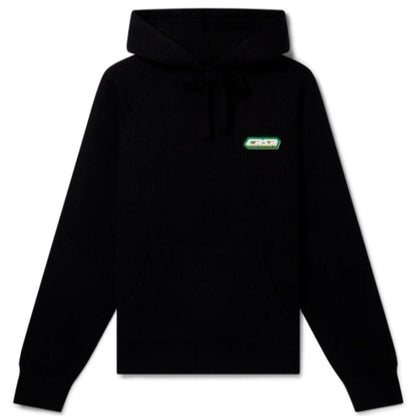 Sudadera Casablanca