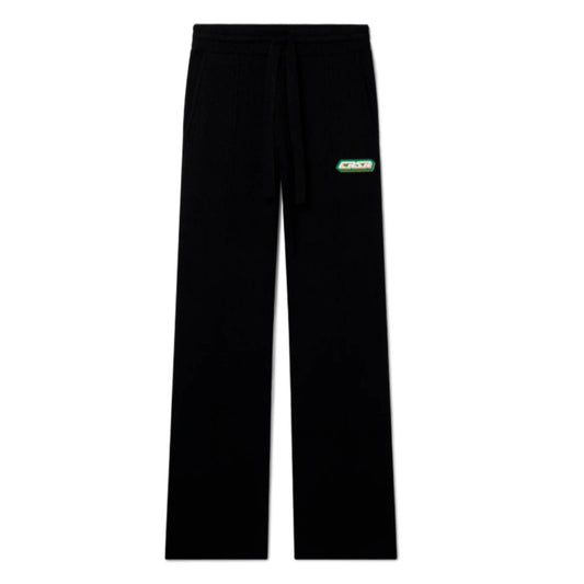 Pantalon Casablanca
