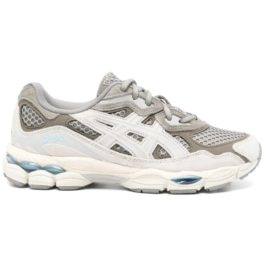 Asics Gel