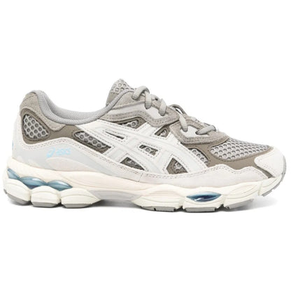 Asics Gel