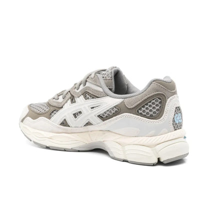 Asics Gel