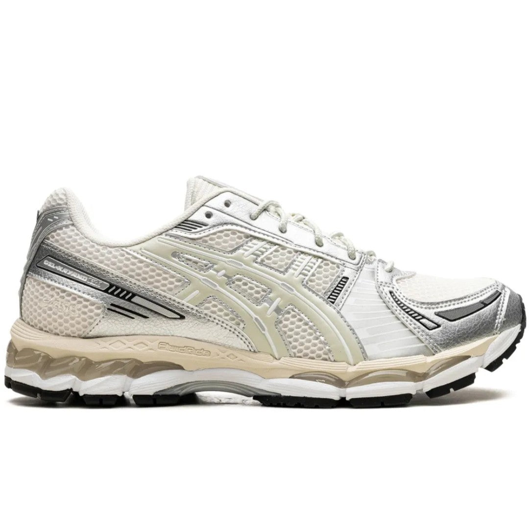 Asics Kayano