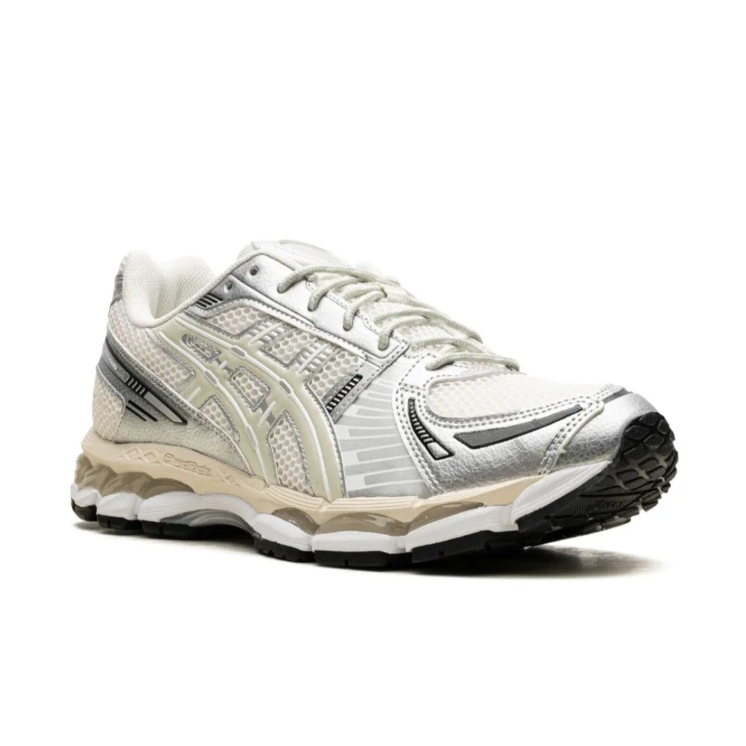 Asics Kayano