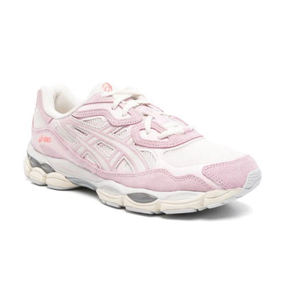 Asics Gel