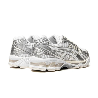 Asics Kayano