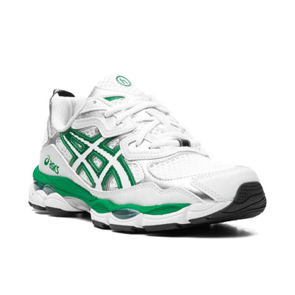 Asics Gel