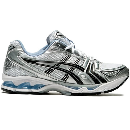 Asics Gel