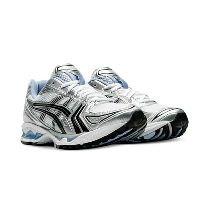 Asics Gel