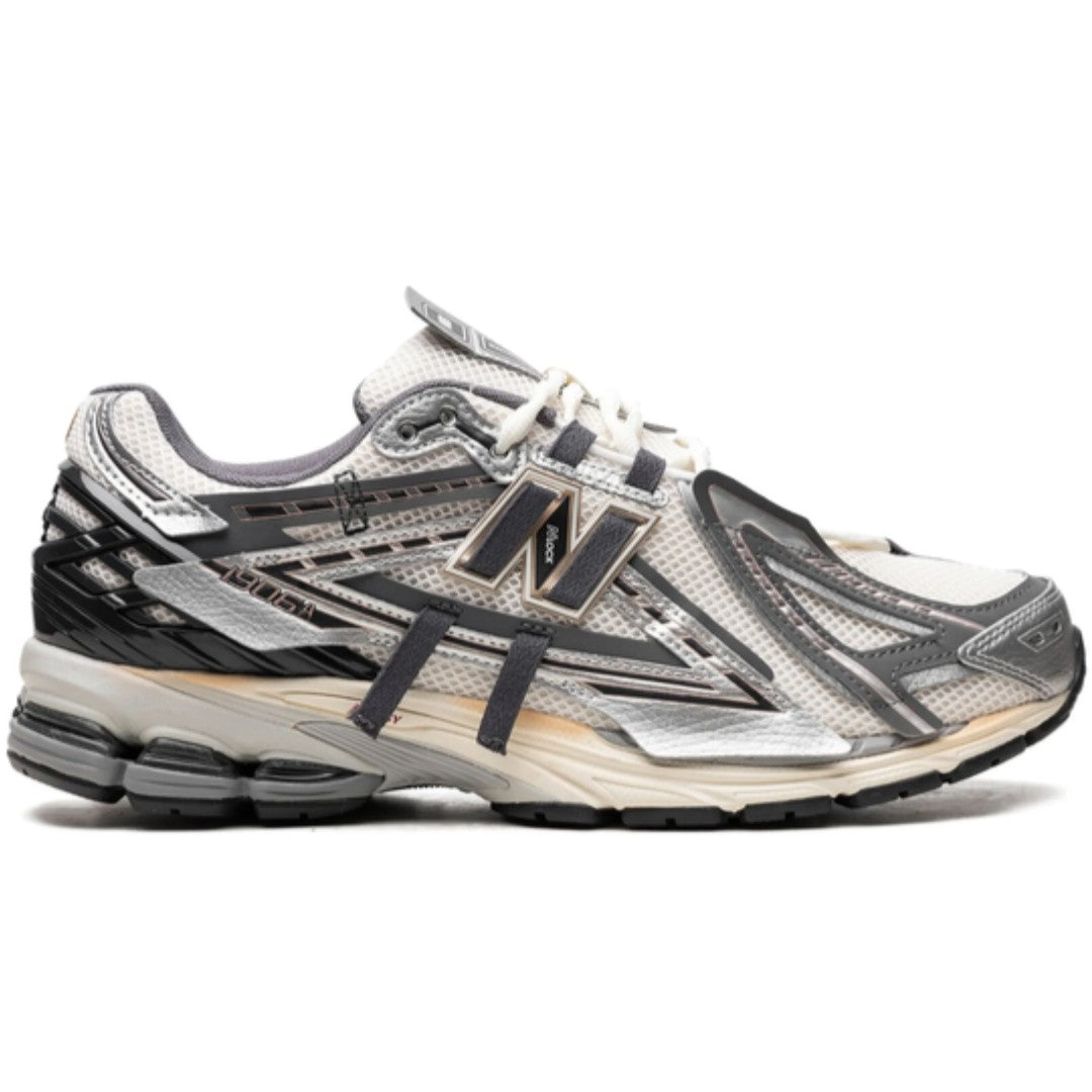 New Balance 1906A