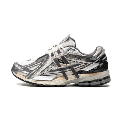 New Balance 1906A