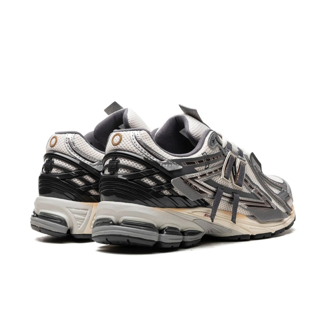 New Balance 1906A
