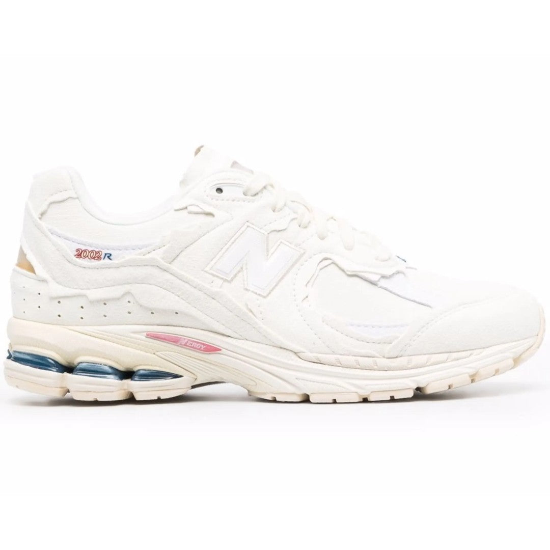 New Balance 2002R