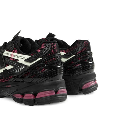 New Balance 1906A
