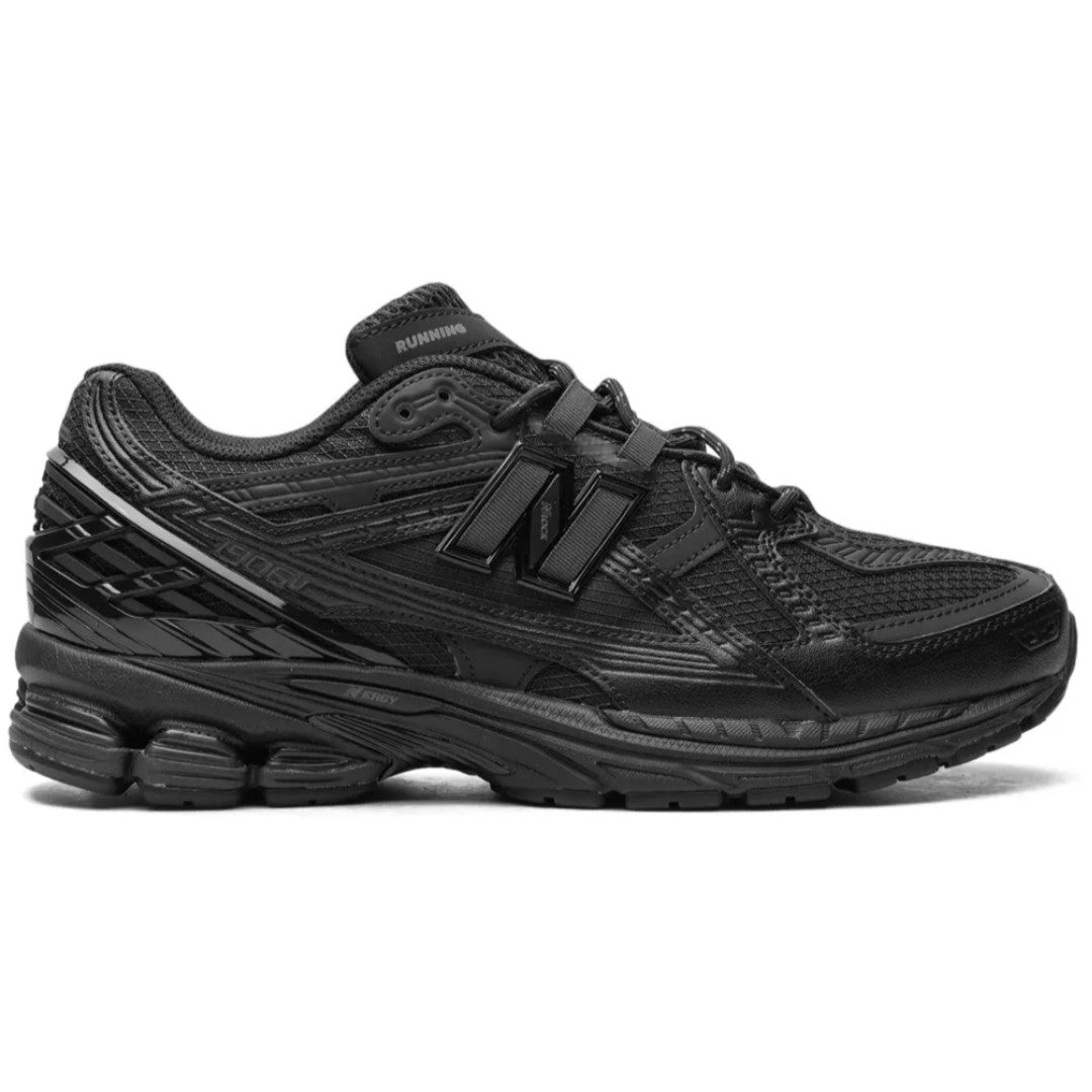 New Balance 1906A