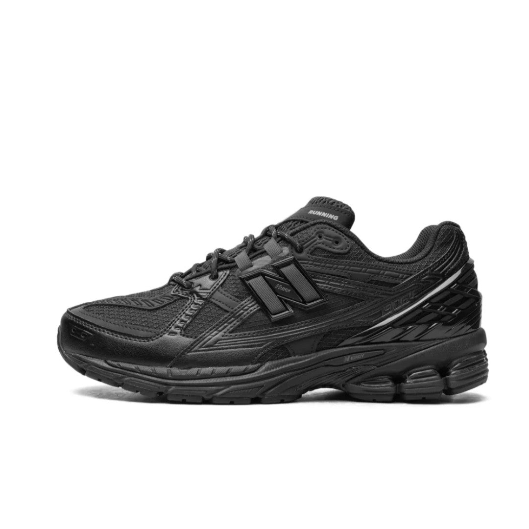 New Balance 1906A