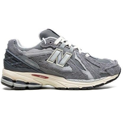 New Balance 1906A
