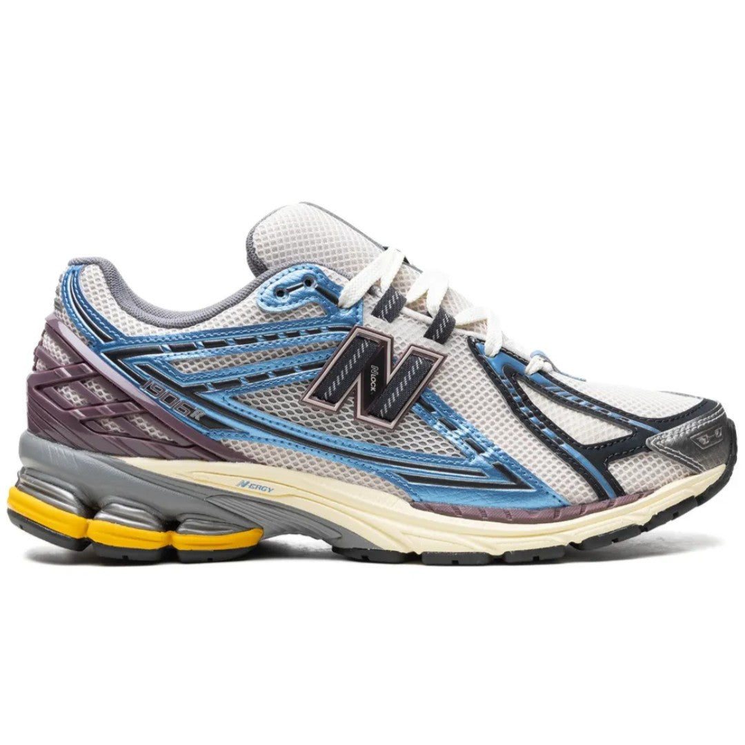 New Balance 1906R
