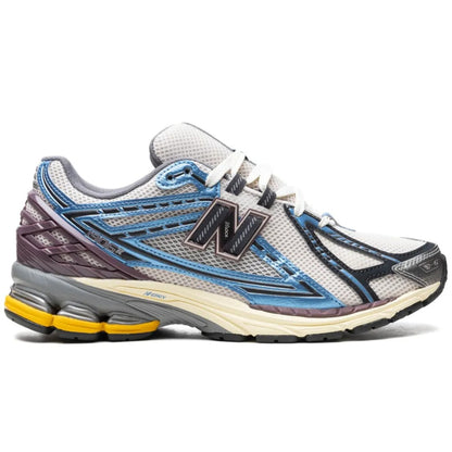 New Balance 1906R