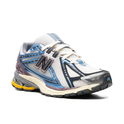New Balance 1906R