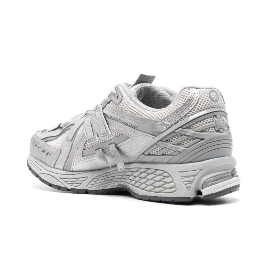 New Balance 1906R