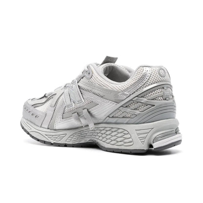 New Balance 1906R