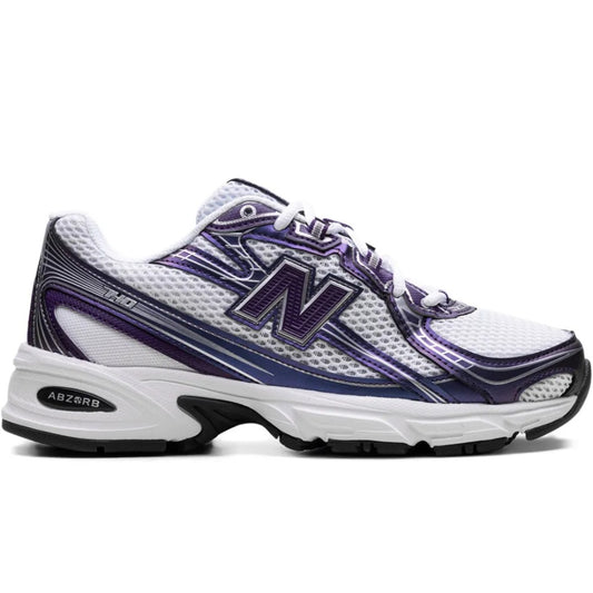 New Balance 740