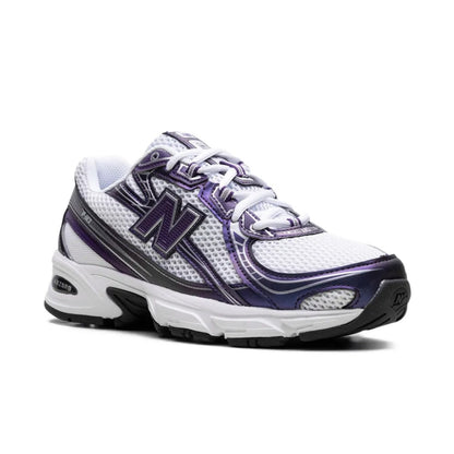 New Balance 740